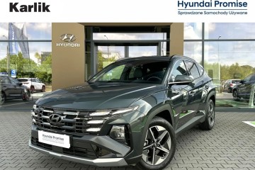 Hybryda | 230KM | Pakiet Comfort | Kamera 360 | Niski przebieg