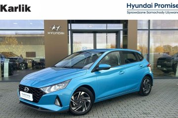 MODERN | GWARANCJA | Salon Polska | Niski Przebieg | Super stan