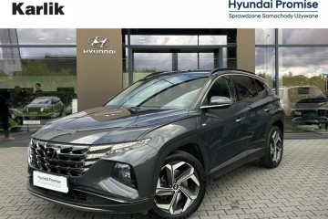 Salon Polska | Automat | Gwarancja | Kamera 360 | Bogate wyposażenie