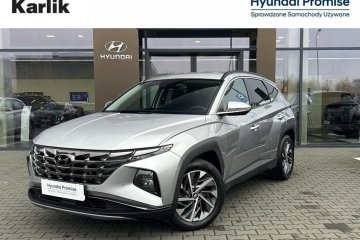 Executive | El. klapa | Gwarancja | Salon Polska | FV23 %