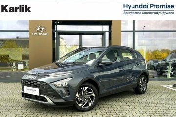 SMART+Pakiet Cool | Manual | GWARANCJA 2028 | Salon Polska