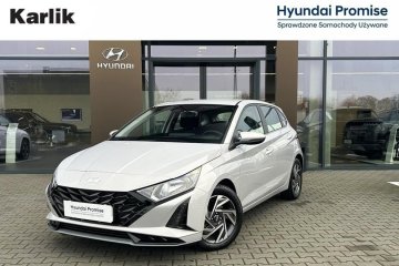 MODERN | 100 KM | Salon Polska | Niski Przebieg | Super stan