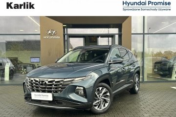 Executive+ El. klapa | Manual | Gwarancja do 2028 | FV23 %