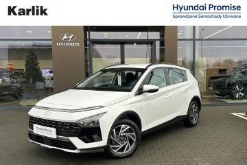 SMART | Gwarancja 2029 | FV23% | Automat | Opony zimowe w cenie