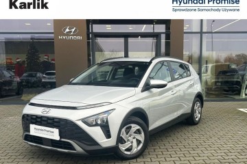 MODERN + Pakiet Comfort | 100 KM | Gwarancja | FV23%