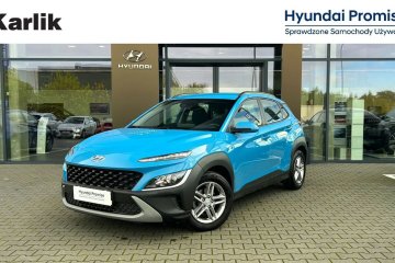 MODERN | 120 KM | Salon Polska | Niski Przebieg