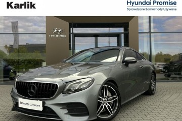 Promocja Weekendowa | Salon Polska | 245KM | Kamera 360 |