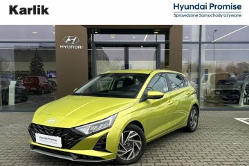 MODERN | 100 KM | Salon Polska | Niski Przebieg | Super stan | FV23%