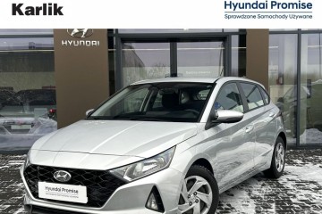 PURE | Manual | 100KM | Gwarancja | Niski przebieg | FV Marża