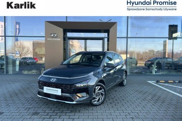 Koła lub przeglądy GRATIS | Gwarancja | FV23%