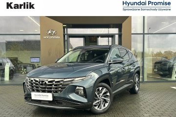 Executive+ El. klapa | Manual | Gwarancja do 2028 | FV23 %